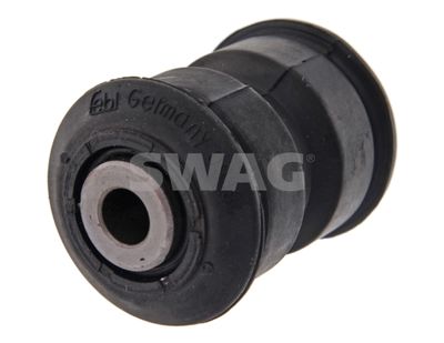 Ložisko, oko pružiny SWAG 10 75 0013
