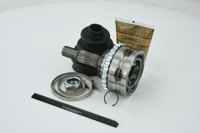 SET ARTICULATIE PLANETARA FEBEST 2410LOGA26 6