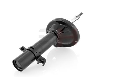 AMORTIZOR GH GH352611H 40