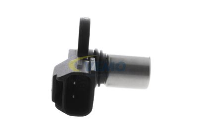 SENSOR NOCKENWELLENPOSITION VEMO V70720280 50