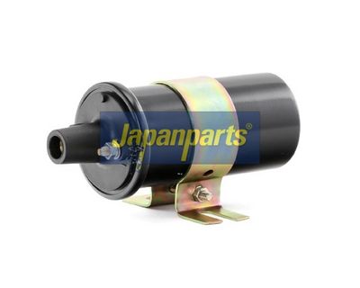 JAPANPARTS Ritė, uždegimas