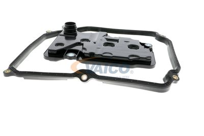 HYDRAULIKFILTERSATZ AUTOMATIKGETRIEBE VAICO V700748 40