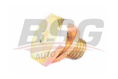 BSG BSG 30-230-047 Пробка поддона  для PEUGEOT 5008 (Пежо 5008)