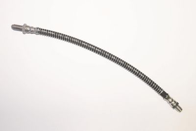 FURTUN FRANA FERODO FHY2381