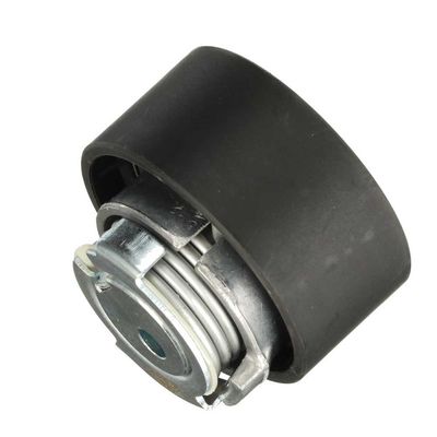 ROLA INTINZATOR CUREA DISTRIBUTIE GATES T43200 66