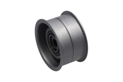 ROLA GHIDARE/CONDUCERE CUREA DISTRIBUTIE Kavo Parts DID5501 20