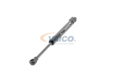 AMORTIZOR PORTBAGAJ VAICO V101981 29