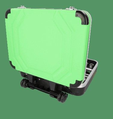 360 Grad Ansicht 19