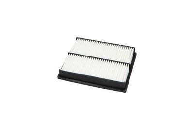 FILTRU AER AMC Filter MA595 23