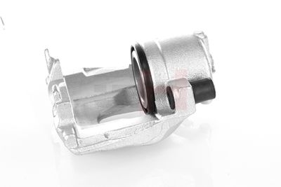 ETRIER FRANA GH GH433666V 47