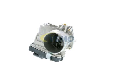 DROSSELKLAPPENSTUTZEN VEMO V24810010 27