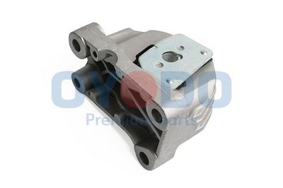 Zavesenie motora OYODO 50K9077-OYO
