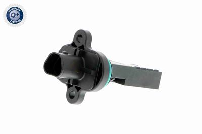 SENZOR DEBIT AER VEMO V40720584 9