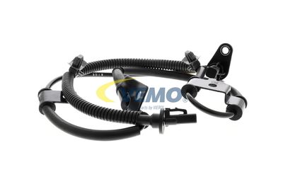 SENSOR RADDREHZAHL VEMO V52720056 57