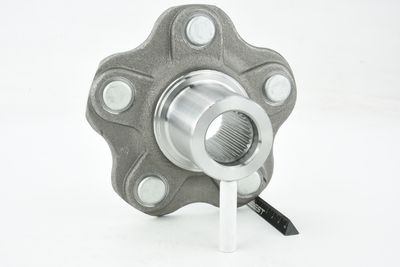 BUTUC ROATA FEBEST 0282S50R 37