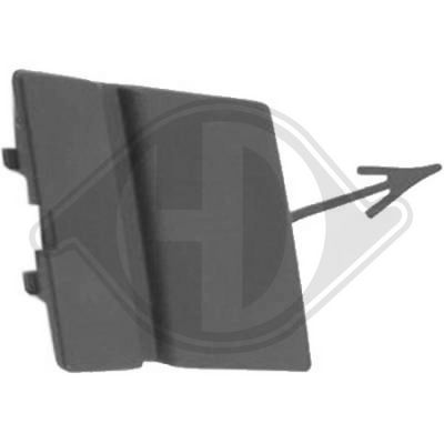 CAPAC CARLIG REMORCARE