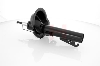 AMORTIZOR GH GH352561 54