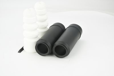 CHIT PROTECTIE PRAF AMORTIZOR FEBEST ADSHBA4IIIRKIT 17