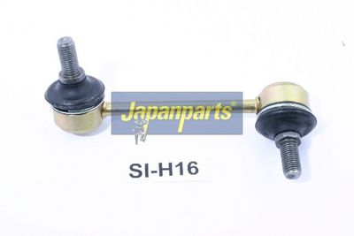 Tyč/Vzpera stabilizátora JAPANPARTS SI-H16L