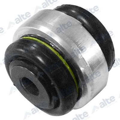 SUPORT TRAPEZ ALTE AUTOMOTIVE 95413AL