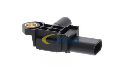 SENSOR ABGASDRUCK VEMO V25720139 39