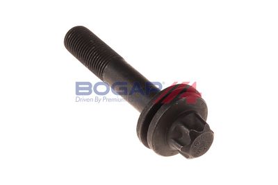 REGULATOR AX CU CAME BOGAP B1336110 5