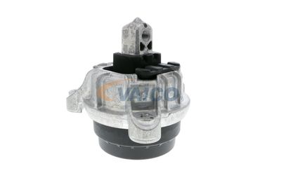 SUPORT MOTOR VAICO V203236 44