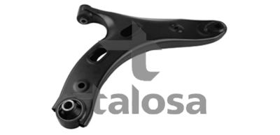 Рычаг независимой подвески колеса, подвеска колеса TALOSA 30-15625 для SUBARU XV