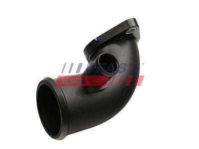 FURTUN EAR SUPRAALIMENTARE FAST FT65519 2