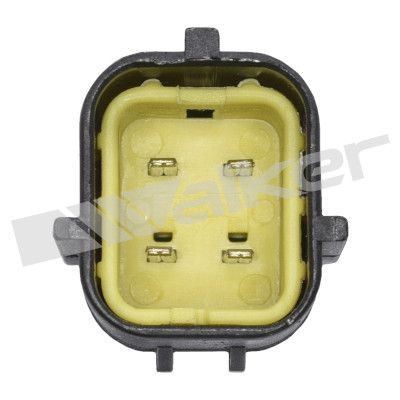 SONDA LAMBDA WALKER PRODUCTS 25024641 2