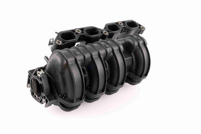 MODUL CONDUCTA ADMISIE ACKOJA A700004 9