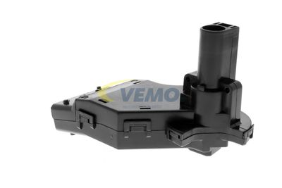 COMUTATOR PORNIRE VEMO V33800013 17