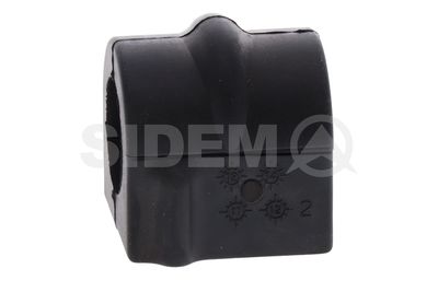 BUCSA BARA STABILIZATOARE SIDEM 809803 25