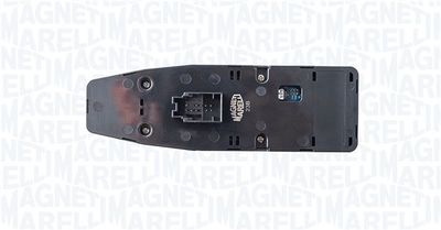 SCHALTER FENSTERHEBER MAGNETI MARELLI 000051069010 1