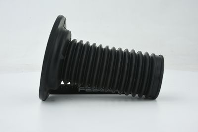 CAPAC PROTECTIE/BURDUF AMORTIZOR FEBEST TSHBACA30F 27
