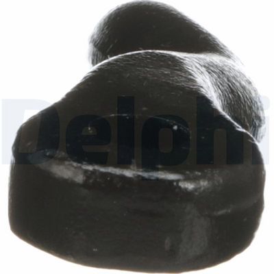 SPURSTANGENKOPF DELPHI TA3208 5