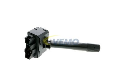 COMUTATOR COLOANA DIRECTIE VEMO V26800002 34