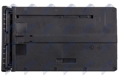 Držiak nápoja NTY EZC-WW-723