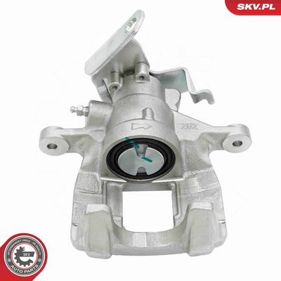 ETRIER FRANA ESEN SKV 50SKV014 1