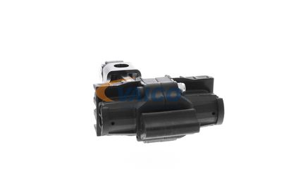 FIXARE USA VAICO V106679 21