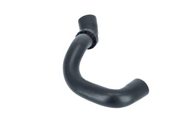 LADELUFTSCHLAUCH NRF 166331 34