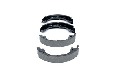 BREMSBACKENSATZ FESTSTELLBREMSE ATE 03013730322 8