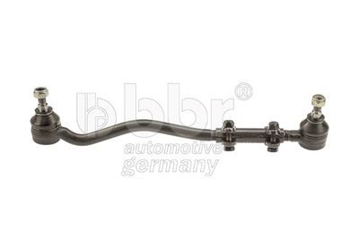 BBR Automotive Centre Rod Assembly