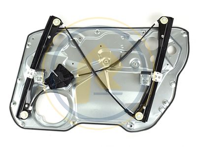 Lève-vitre Ac Rolcar — avant droite, électrique