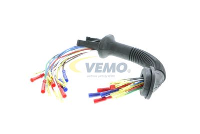 REPARATURSATZ KABELSATZ VEMO V10830015 18