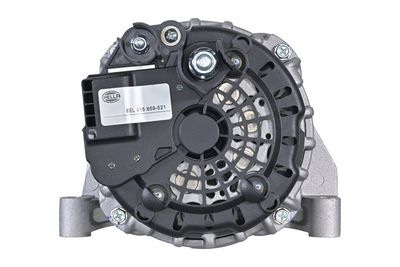 Generator / Alternator HELLA 8EL 015 659-521