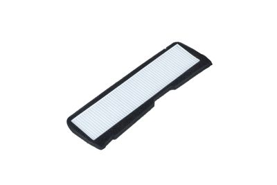 FILTER INNENRAUMLUFT NRF 210009 9