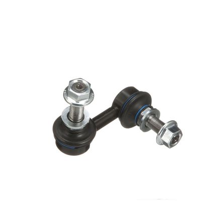BRAT/BIELETA SUSPENSIE STABILIZATOR DELPHI TC7701 46