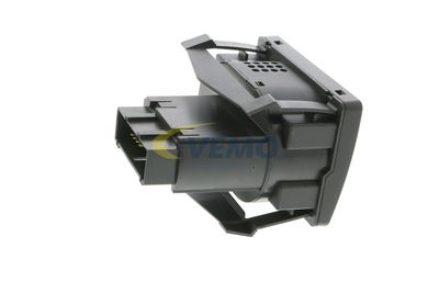 COMUTATOR FAR VEMO V25730104 45