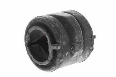 LAGERUNG STABILISATORKOPPELSTANGE VAICO V221058 2